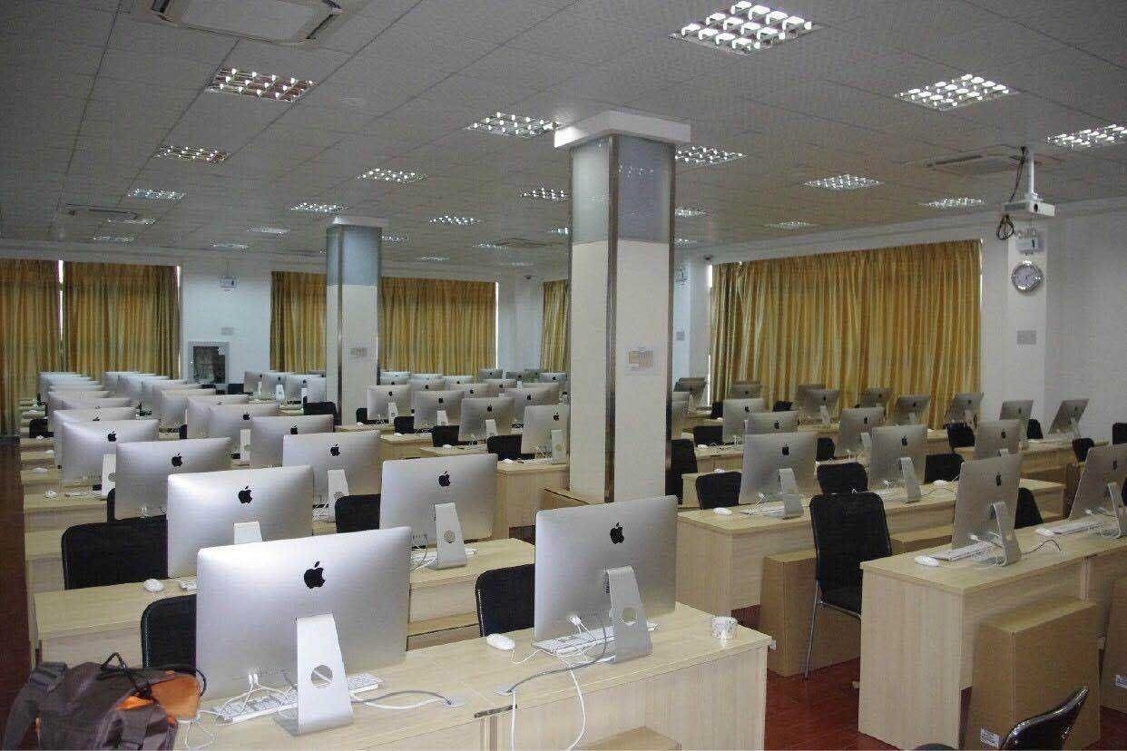 专业劳务派遣服务 助力全国制造业工厂降本增效的灵活用工之道
